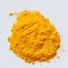 Pigment Yellow 17/PY17/Benzidine Yellow 2G/ yellow pigment for paints,inks,plastics,etc.